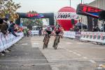 9° Ciclocross del Brenta 2024